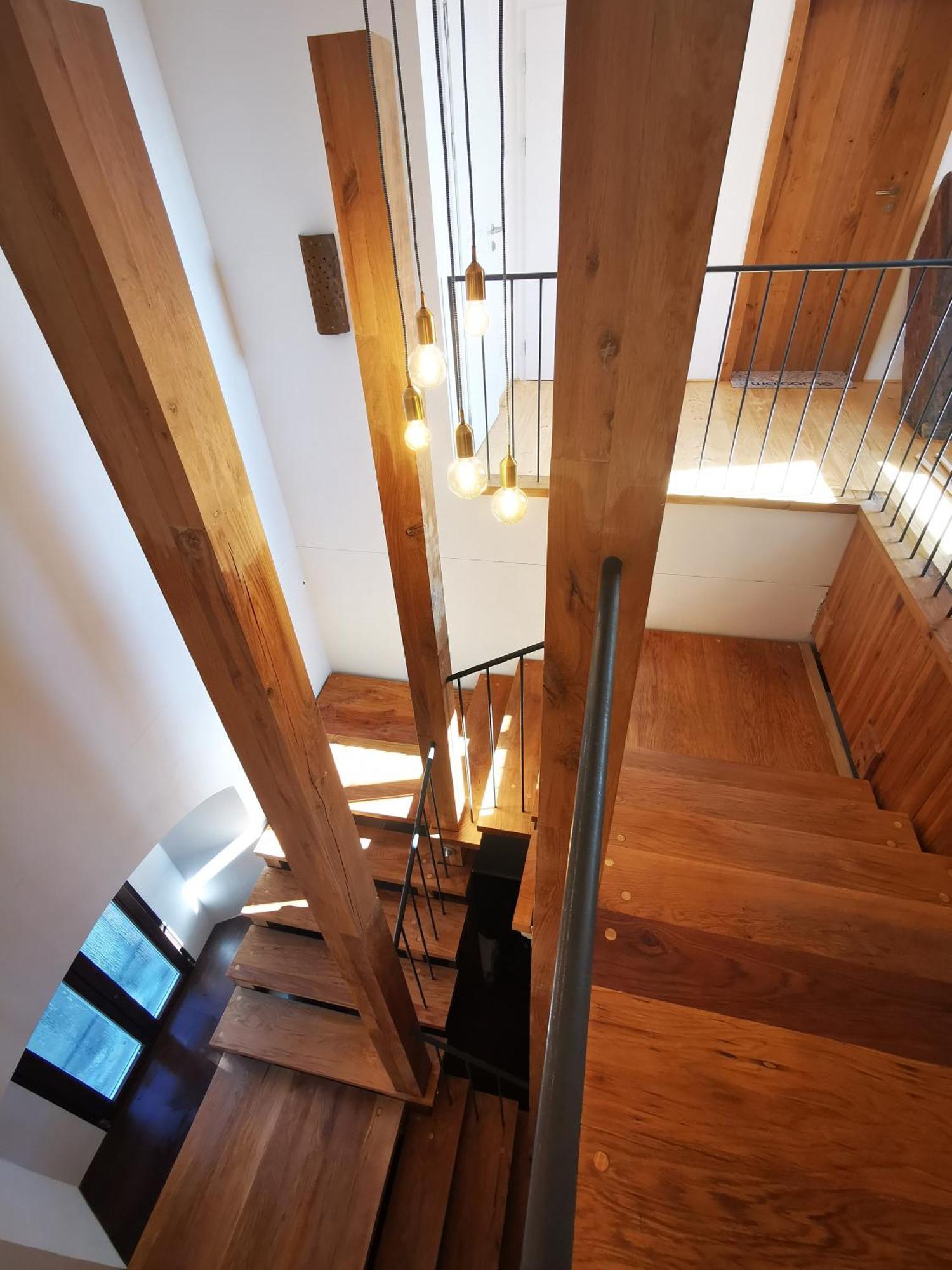 Knize Ferdinand Apartments Mikulov Esterno foto